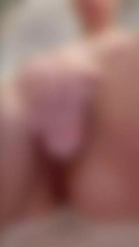 Bathtub relaxation, playing with myself. Sub OF by cutieangell