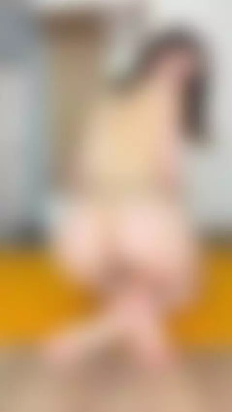New hot video by Masha 🌶️ Don't miss it! by miacute007