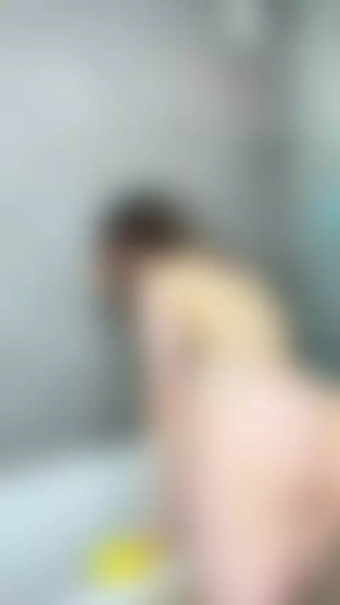 my pussy was already soaked 💦🔥 by miacute007