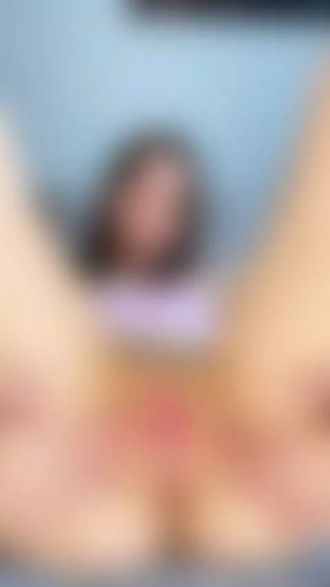 New hot video by Masha 🌶️ Don't miss it! by miacute007