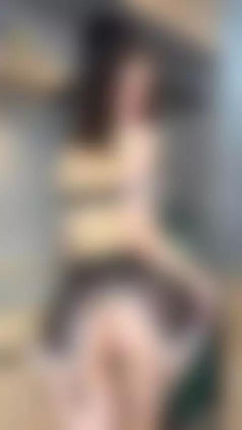 New hot video by Masha 🌶️ Don't miss it! by miacute007