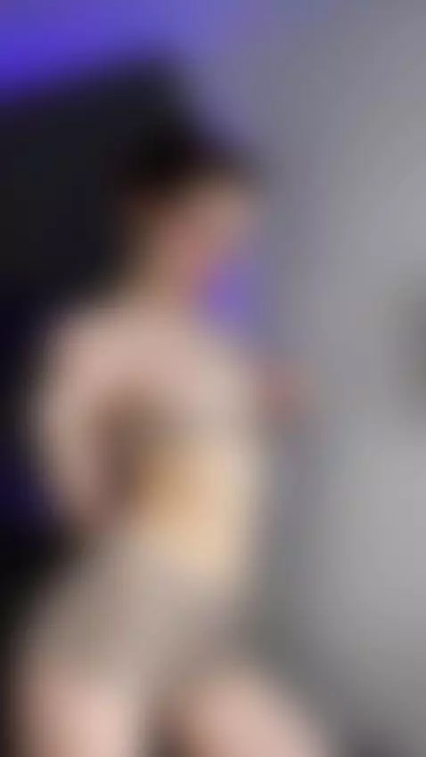 rubbed my nipples while i teased the lens 😈 by miacute007