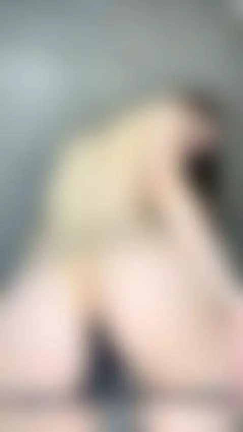 The hottest version of me is in the link ⬇️ by miacute007