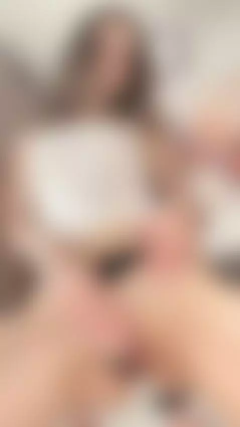 The preview ends here!Link in bio ⬇️ by miacute007