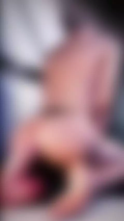 dildo, faggot, loose by bazarovthefag