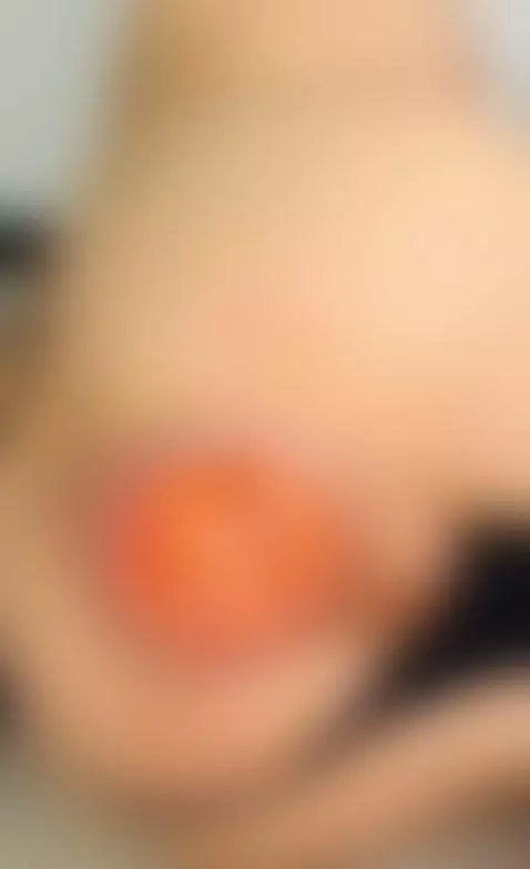 🤪 by bazarovthefag