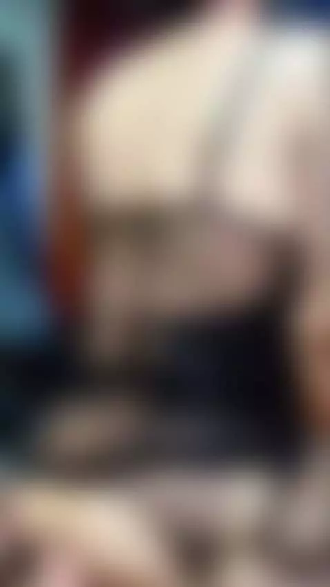 It looks destroyed because it is by bazarovthefag