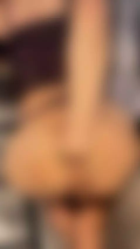 i'm so fucking horny by bazarovthefag