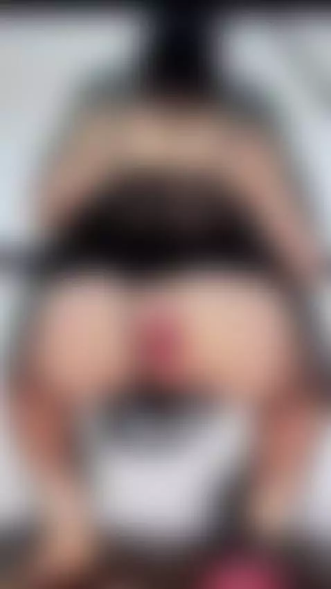 idk by bazarovthefag