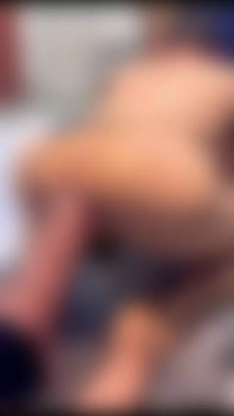 fucked good by bazarovthefag