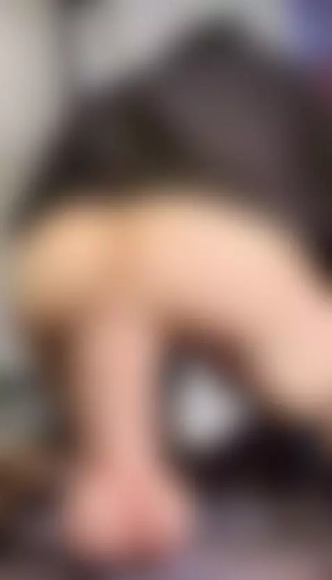 random session of the new favorite by bazarovthefag