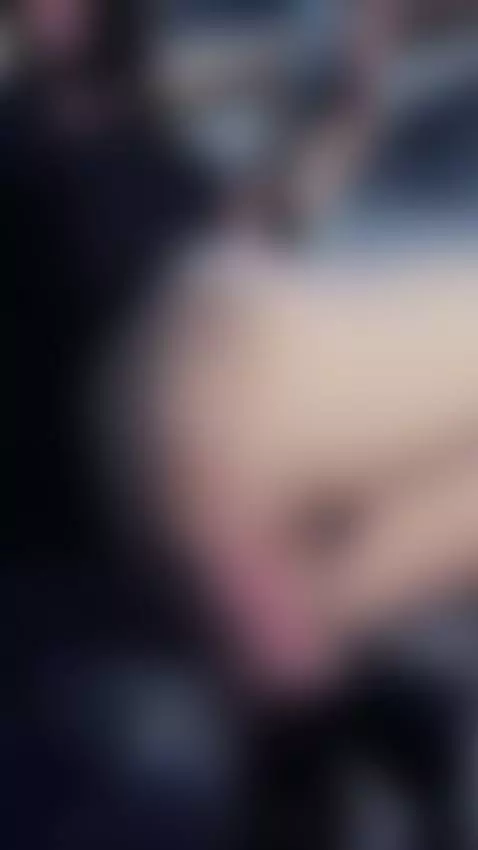 fag clip of the week by bazarovthefag