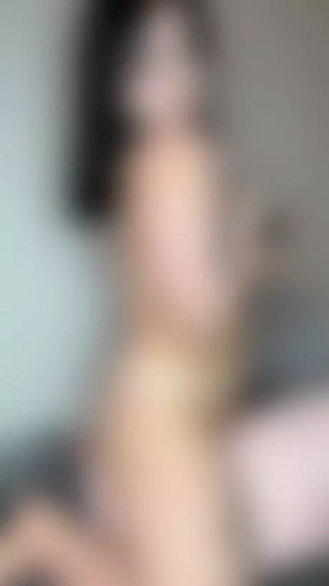 🍆Brunette thick ass ready to bounce 😈 Subscribers OF by serenexoo