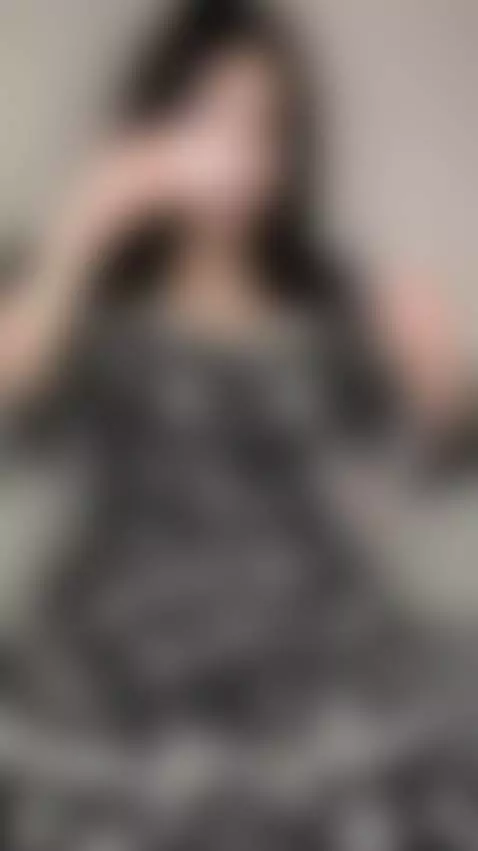 🍑Round ass of brunette with tattoos up high 😈 Exclusive OF by serenexoo