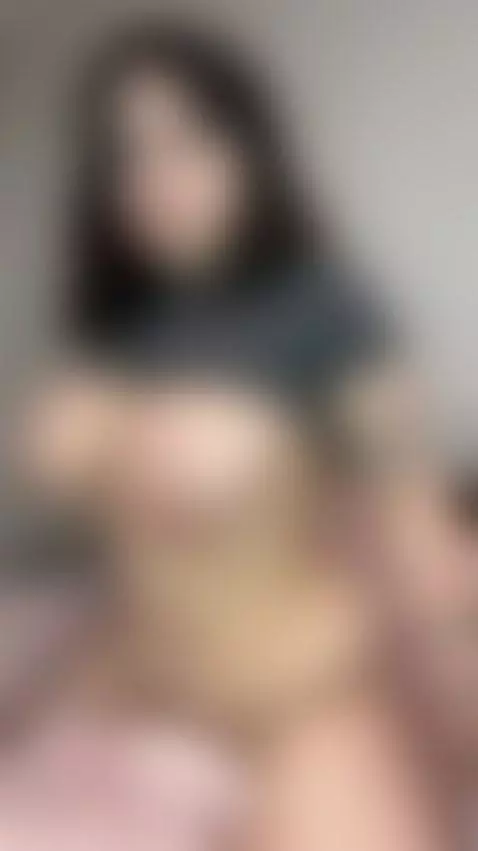 🍆Brunette thick body ready for deep pleasure 😈 Subscribers O... by serenexoo