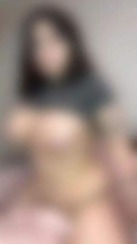 💦Curvy tattooed brunette dripping and touching herself 🔥 Joi... by serenexoo