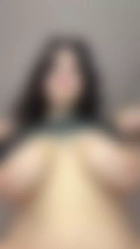 🔞Tattooed beauty with big tits and round ass 💦 Ready for OF by serenexoo