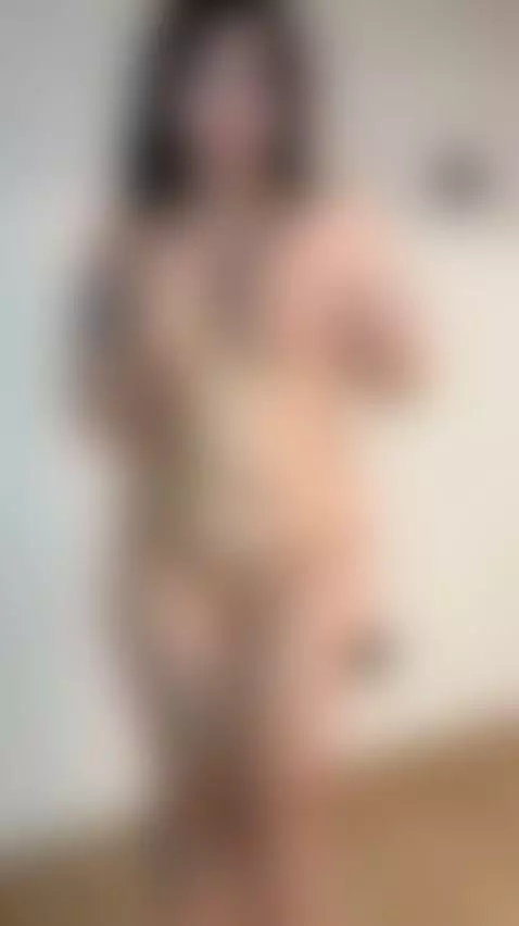 🍑Round perfect ass of tattooed brunette teasing you 😈 Exclus... by serenexoo