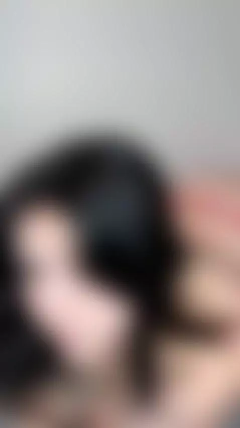 🍒Huge tits brushed by tattooed hands 😏 Naughty OF by serenexoo