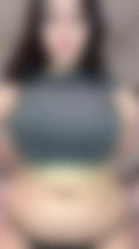 💦Curvy tattooed brunette dripping and touching herself 🔥 Joi... by serenexoo