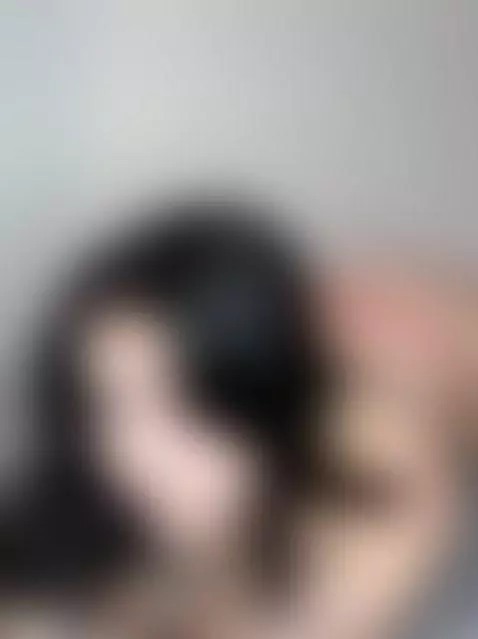 💋Beautiful brunette with tattoos and seductive lips 🔥 Unlock... by serenexoo