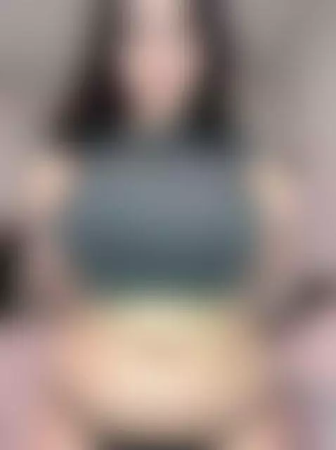 🔥Brunette moaning with her big tits shaking 💦 See it on OF by serenexoo