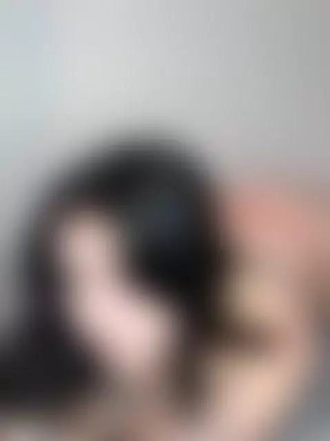 💋Seductive brunette touching her wet body 🔥 Unlock my OF by serenexoo