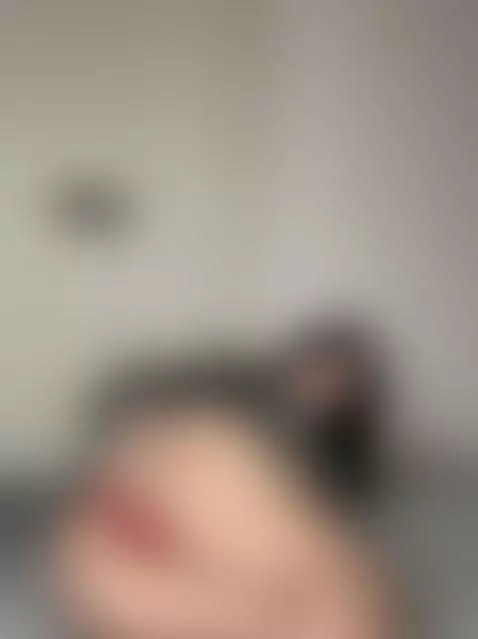 🍑Tattooed brunette rolling her thick hips 😈 Exclusive OF by serenexoo