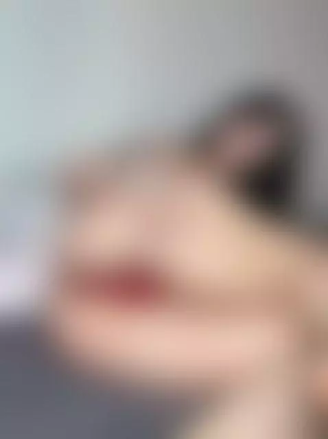 💋Seductive long hair brunette craving attention 🔥 Unlock my ... by serenexoo