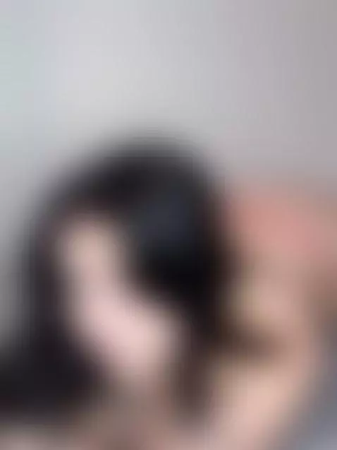 💋Seductive long hair brunette craving attention 🔥 Unlock my ... by serenexoo
