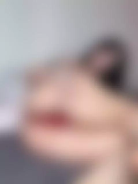 🍆Brunette thick ass ready to bounce 😈 Subscribers OF by serenexoo