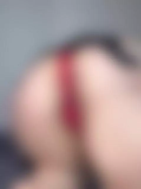 🔞Brunette with huge tits and thick ass dripping 💦 Ready for ... by serenexoo