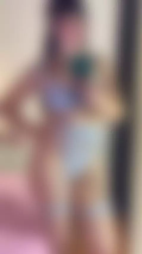 hey honey im new here do you want to come to my room get to ... by megganrose