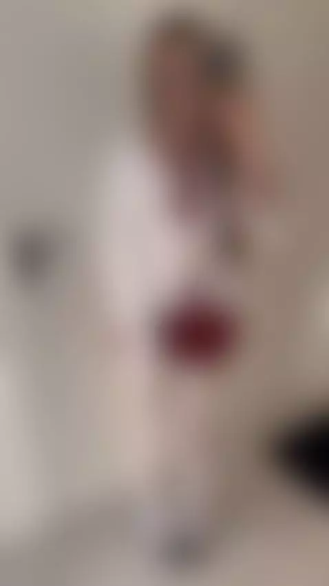 Can you keep a secret? This video is for you only 🤫💌 by lilyplush