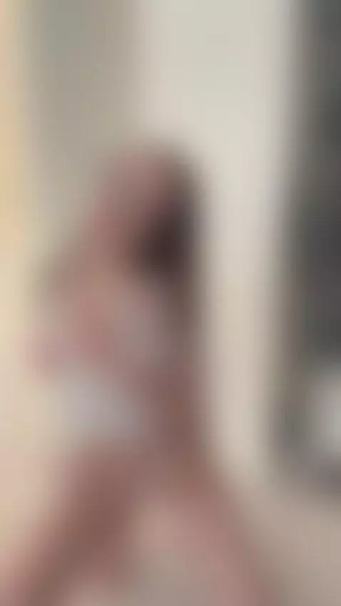 Your fav soft tease is back 💋✨ by lilyplush