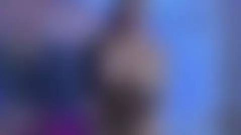 Video by kaylaasexx
