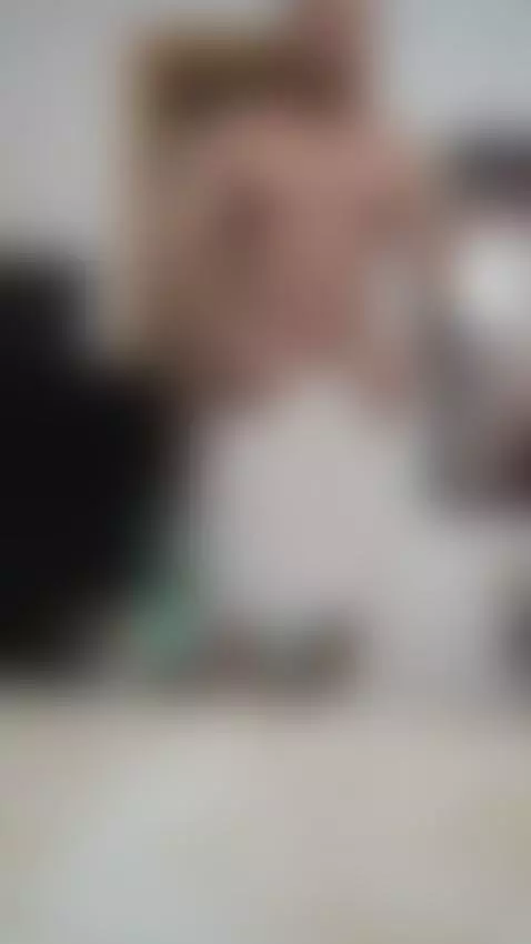Video by xavibucaro24