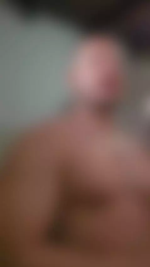 Video by xavibucaro24