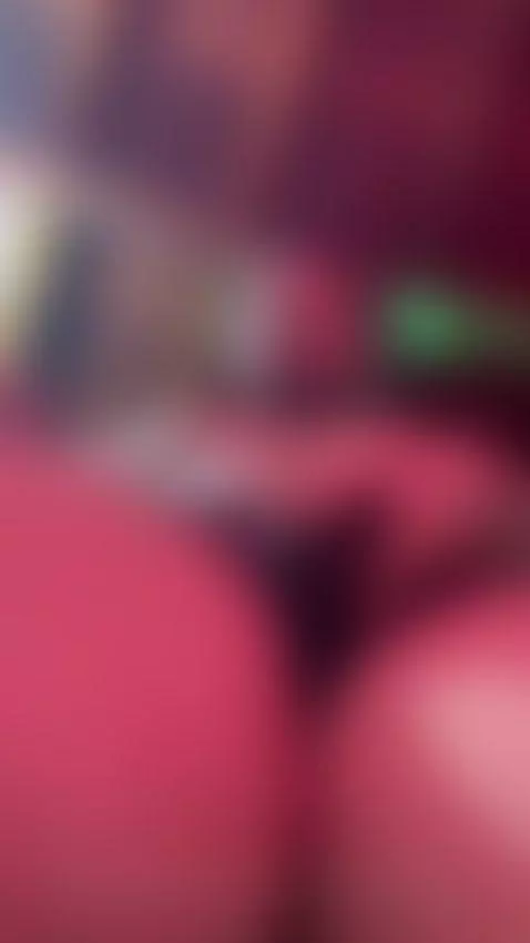 Video by xavibucaro24