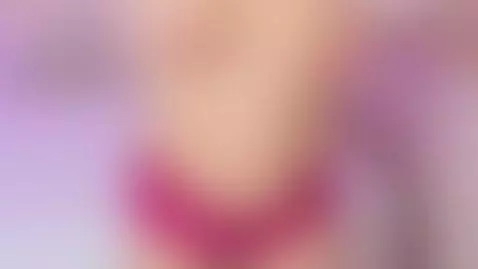 🍒JUICY TITS🔥This vixen wants to have some fun, come and let'... by kataleyaswet