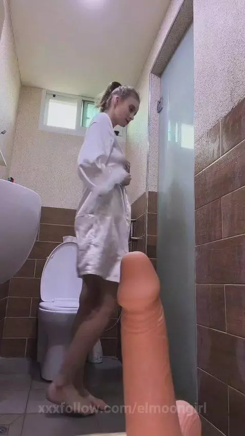Porn Picture