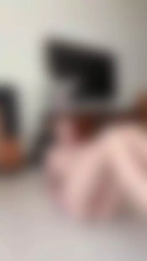 Wanna see what's hidden under here?
Waiting on OnlyFans by elmoongirl