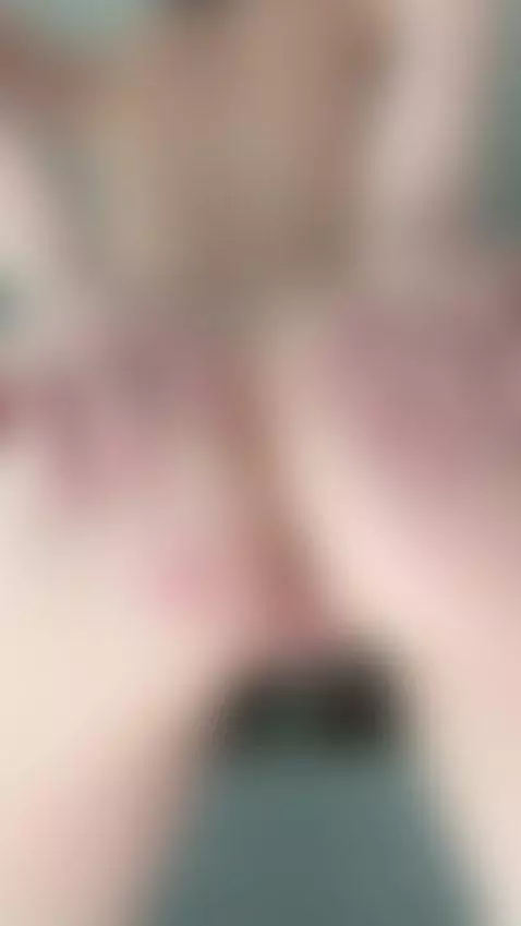 Spread my cheeks wide to show you everything. Only on OnlyFa... by elmoongirl
