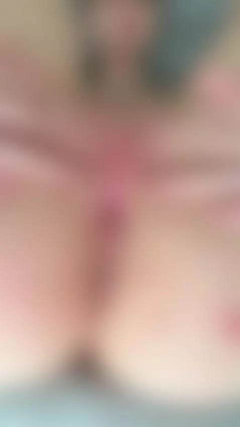 18F, just playing around. Full video waiting on OnlyFans by elmoongirl