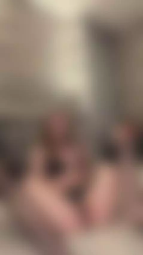 This black dildo feels so good sliding inside me. Get access... by elmoongirl