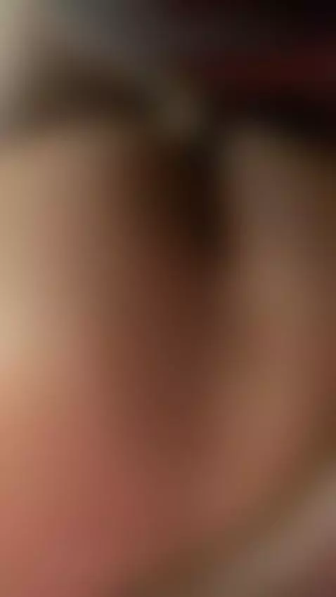 Video by ray2freaky689