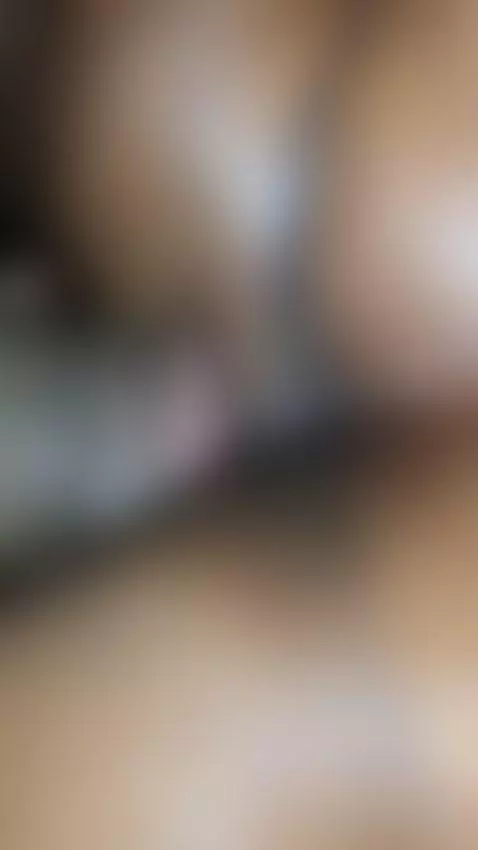 Video by ray2freaky689