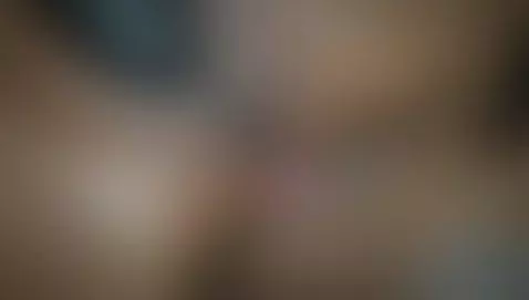 Video by ray2freaky689