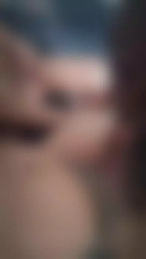 Video by ray2freaky689