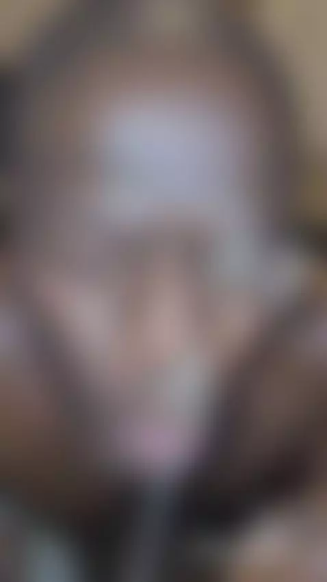 Video by ray2freaky689